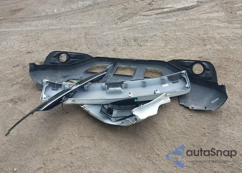 2013 Honda Cr-V Ex-L from USA, damaged, VIN 5J6RM4H78DL085334